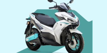 yamaha aerox e 2026 07 18 lu c 10 53 57 png.20035.png