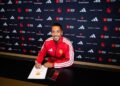 Man United chính thức công bố tân binh Youri Tielemans youri tielemans 1507093926.jpg