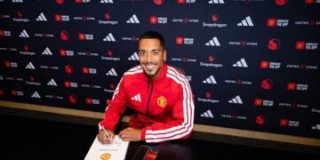 youri tielemans 1507093926.jpg