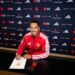 youri tielemans 1507093926.jpg
