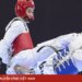 Giải Taekwondo Thanh thiếu niên Quốc gia mùa 7, chắp cánh tài năng trẻ với triết lý toàn cầu z8066354844200 4b8b6581a3b8743e3b7fc99292073e41 25202616304278933868919 96470488926833118466458.jpg