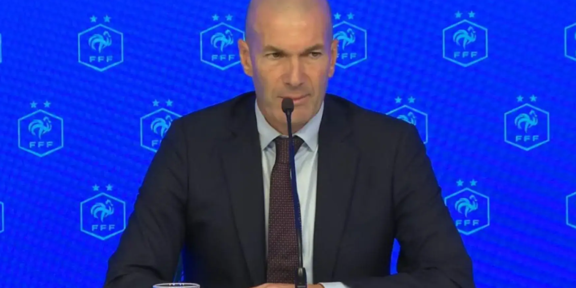 zidane 2807192610.png