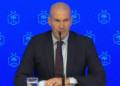 zidane 2807192610.png
