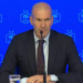 zidane 2807192610.png