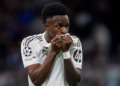 Real Madrid chính thức gia hạn hợp đồng với Vinicius Junior 0 0708021536.png