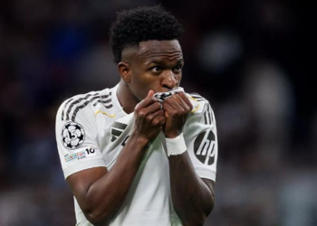 Real Madrid chính thức gia hạn hợp đồng với Vinicius Junior 0 0708021536.png