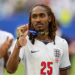 Chelsea được khuyên nên chiêu mộ Djed Spence 0 1208104759.png
