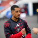 Teddy Sheringham chỉ trích MU vụ chiêu mộ Youri Tielemans 0 2008041751.png