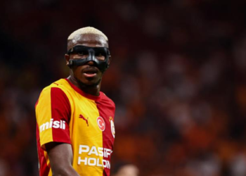 Arsenal muốn chiêu mộ Victor Osimhen, nhưng… 0 2208100841.png