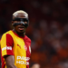 Arsenal muốn chiêu mộ Victor Osimhen, nhưng… 0 2208100841.png