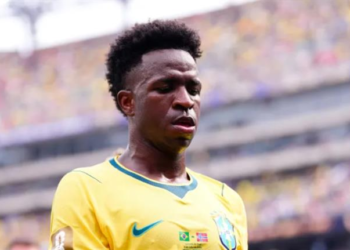 Mikel Arteta hứa hẹn với Vinicius Junior 1 0308165958.png