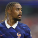 Arsenal chiêu mộ Bradley Barcola sau vụ Bruno Guimaraes 1 1008163739.png