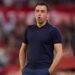 Hà Lan chính thức bổ nhiệm Xavi thay Ronald Koeman 1 1308042023.jpg