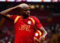 Victor Osimhen đưa ra quyết định về việc chuyển đến Arsenal 1 1708170712.png