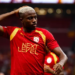 Victor Osimhen đưa ra quyết định về việc chuyển đến Arsenal 1 1708170712.png