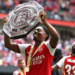 Arsenal tiết lộ tương lai Myles Lewis-Skelly và Ethan Nwaneri 1 1908163233.png