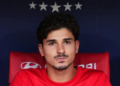 Arsenal nhận tin vui vụ Julian Alvarez 1 2408083016.png