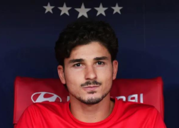 Arsenal nhận tin vui vụ Julian Alvarez 1 2408083016.png