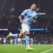 Savinho không tham gia buổi tập của Man City 10 1308215225.jpg
