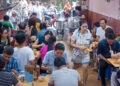 10 quan pho noi tieng dong khach bac nhat phuong hoan kiem ha noi 1627.jpg