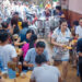 Địa chỉ 10 quán phở nổi tiếng, đông khách bậc nhất phường Hoàn Kiếm, Hà Nội 10 quan pho noi tieng dong khach bac nhat phuong hoan kiem ha noi 1627.jpg
