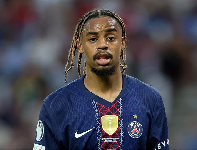 Chủ tịch PSG lên tiếng về tương lai Bradley Barcola 11 1308061410.jpg