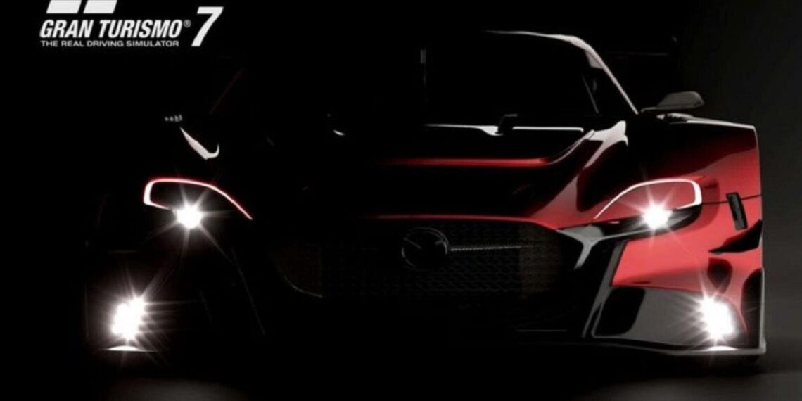 1141787293999 mazda trinh lang sieu xe dua rx vision gt3 evo anhdaidien.jpg