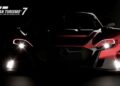 1141787293999 mazda trinh lang sieu xe dua rx vision gt3 evo anhdaidien.jpg