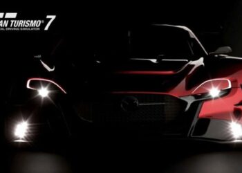 1141787293999 mazda trinh lang sieu xe dua rx vision gt3 evo anhdaidien.jpg