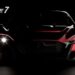 1141787293999 mazda trinh lang sieu xe dua rx vision gt3 evo anhdaidien.jpg