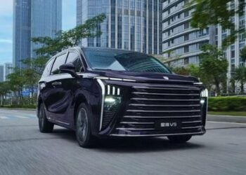 1181785815849 mpv forthing v9 chuan bi cap ben viet nam anhdaidien.jpg
