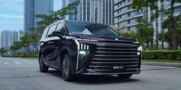 1181785815849 mpv forthing v9 chuan bi cap ben viet nam anhdaidien.jpg