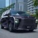 1181785815849 mpv forthing v9 chuan bi cap ben viet nam anhdaidien.jpg