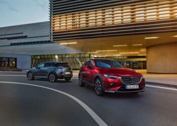 120826 mazda cx 3 02 jpg.20692.jpeg