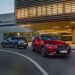 Mazda CX-3 thế hệ mới chốt lịch ra mắt 2027, Thái Lan trở thành cứ điểm sản xuất 120826 mazda cx 3 02 jpg.20692.jpeg