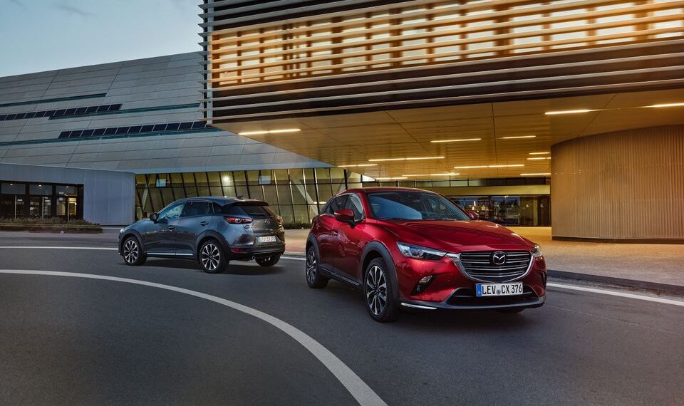 120826 mazda cx 3 02 jpg.20692.jpeg