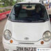 1391786951838 o to bi camera ghi nhan 96 lan vi pham anhdaidien.jpg