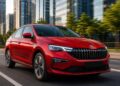 141787022075 skoda slavia 2026 lo dien truoc thoi diem ra mat anhdaidien.jpg