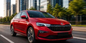 141787022075 skoda slavia 2026 lo dien truoc thoi diem ra mat anhdaidien.jpg