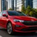 141787022075 skoda slavia 2026 lo dien truoc thoi diem ra mat anhdaidien.jpg