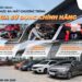 An tâm mua/bán xe ô tô Honda đã qua sử dụng chính hãng tại Website U-Select của Honda Việt Nam 149.jpg