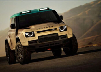 Defender Dakar: Phiên bản nâng tầm của tuyệt tác vô địch Dakar Rally 1511786953642 defender dakar anhdaidien.jpg