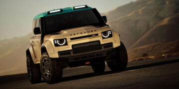 1511786953642 defender dakar anhdaidien.jpg