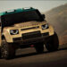 1511786953642 defender dakar anhdaidien.jpg