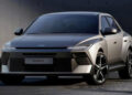 1561786103262 hyundai nhan dat coc elantra 2027 anhdaidien.jpg