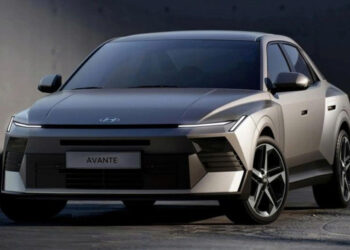 1561786103262 hyundai nhan dat coc elantra 2027 anhdaidien.jpg