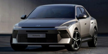 1561786103262 hyundai nhan dat coc elantra 2027 anhdaidien.jpg