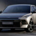 1561786103262 hyundai nhan dat coc elantra 2027 anhdaidien.jpg
