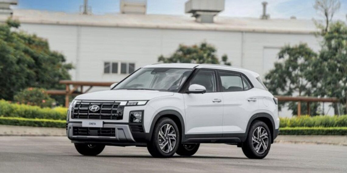 1561786587166 hyundai ban duoc 3543 xe trong thang 7 2026 anhdaidien.jpg