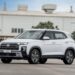 Hyundai bán được 3.543 xe trong tháng 7/2026: Creta và Tucson tiếp tục dẫn đầu doanh số 1561786587166 hyundai ban duoc 3543 xe trong thang 7 2026 anhdaidien.jpg